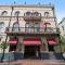 Prince Conti Hotel