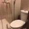 Modern and Cozy Studio near Airport Terminal 3 - 马尼拉