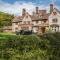 Dales Country House Hotel