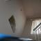 Thalis Rooms