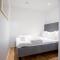 ApartDirect Sundbyberg