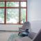 ApartDirect Sundbyberg
