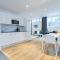 ApartDirect Sundbyberg - سندبيبيرغ