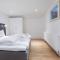 ApartDirect Sundbyberg - سندبيبيرغ