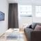 ApartDirect Sundbyberg - سندبيبيرغ