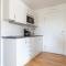 ApartDirect Sundbyberg - سندبيبيرغ