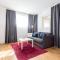 ApartDirect Sundbyberg - سندبيبيرغ