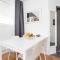 ApartDirect Sundbyberg