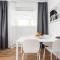 ApartDirect Sundbyberg