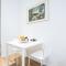 ApartDirect Sundbyberg
