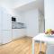 ApartDirect Sundbyberg - سندبيبيرغ