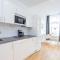 ApartDirect Sundbyberg