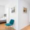 ApartDirect Sundbyberg