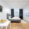 ApartDirect Sundbyberg
