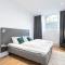 ApartDirect Sundbyberg
