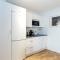 ApartDirect Sundbyberg - سندبيبيرغ
