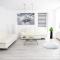 Villa Hillside Apartment