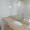 Chilean Suites Providencia
