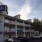 InTown Suites Extended Stay Jacksonville FL - Orange Park