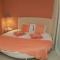 H49 Apartman Wellness & Spa - Adults only