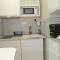H49 Apartman Wellness & Spa - Adults only
