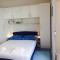 Apartments and Rooms Katarina