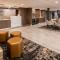 SureStay Plus Hotel by Best Western Chicago Lombard - Lombard