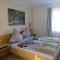 Hotel Pension Haus Talblick Edersee - Hemfurth-Edersee