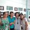 Guesthouse Kamolot