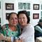 Guesthouse Kamolot