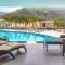 Orka Sunlife Resort Hotel and Aquapark