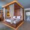Orka Sunlife Resort Hotel and Aquapark