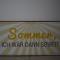 TOP Ferien Apartment Bohmte