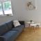 TOP Ferien Apartment Bohmte