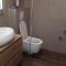 Best4You Apartment - sea view - 70 m2 - 2 bedrooms
