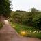Agva Nehir Evi - Adult Only