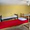 AymuraY Hostel e Pousada - 佩尼亚