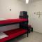 AymuraY Hostel e Pousada - 佩尼亚