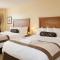 Temple Gardens Hotel & Spa