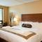 Temple Gardens Hotel & Spa