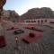 Foto: Oasis Bedouin Camp