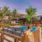 Costa Norte Ingleses Hotel