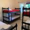 AymuraY Hostel e Pousada - 佩尼亚