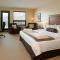 Temple Gardens Hotel & Spa