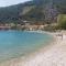 Trstenik, Karla
