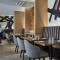 Four Seasons Hotel Austin