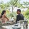 Four Seasons Hotel Austin