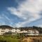 Adobe Resort