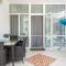 Apartament First Line - Karolino-Bugaz