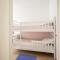 Apartament First Line